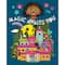 Camelot® Dots Encanto Magic Diamond Painting Kit
